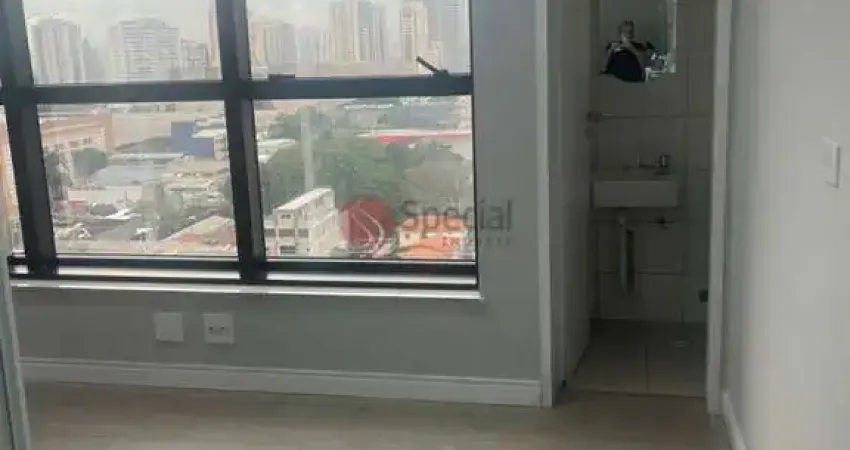 Sala comercial para alugar na Rua Padre Estevão Pernet, 256, Tatuapé, São Paulo