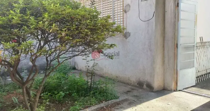 Terreno à venda na Rua Mossâmedes, 451, Tatuapé, São Paulo