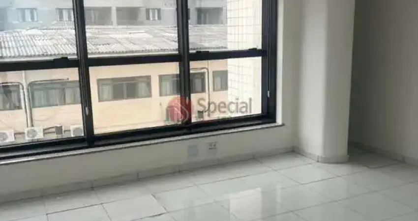 Sala comercial para alugar na Rua Padre Estevão Pernet, 227, Tatuapé, São Paulo