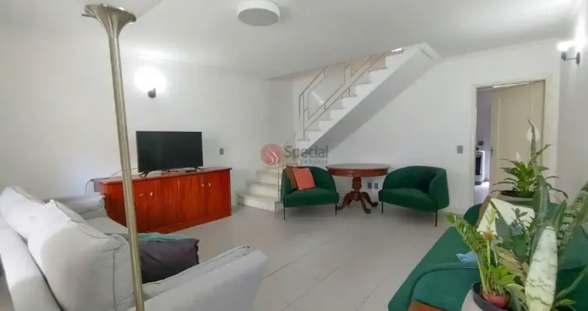 Casa com 4 quartos à venda na Rua Lourenço Correa, 132, Tatuapé, São Paulo