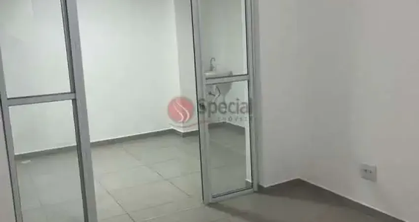 Sala comercial para alugar na Rua Tuiuti, 2027, Tatuapé, São Paulo