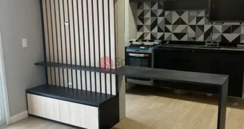 Apartamento com 2 quartos à venda na Rua Bom Sucesso, 432, Tatuapé, São Paulo