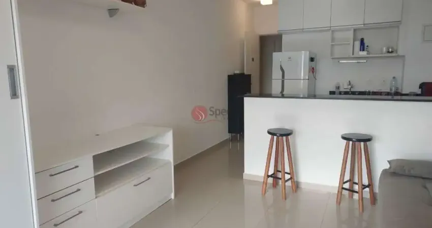 Apartamento com 1 quarto para alugar na Rua Serra de Bragança, 1638, Tatuapé, São Paulo