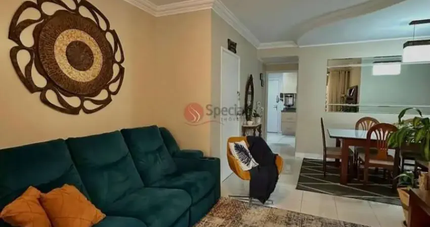 Apartamento com 3 quartos à venda na Rua Cantagalo, 1053, Tatuapé, São Paulo