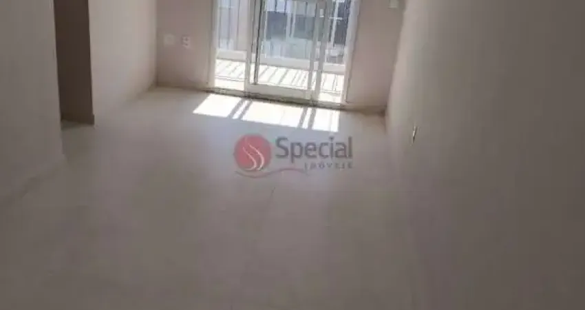 Apartamento no teg na vila carrão, 3 dormitórios, suíte, sacada envidraçasa e vaga