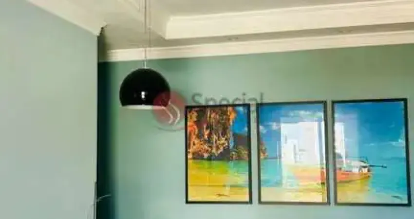 Apartamento com 2 quartos à venda na Avenida Melchert, 157, Vila Matilde, São Paulo