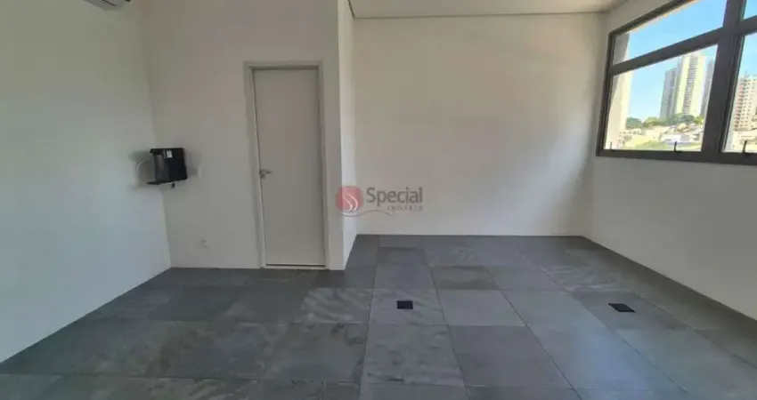 Sala comercial para alugar na Rua Ibitirama, 233, Vila Prudente, São Paulo