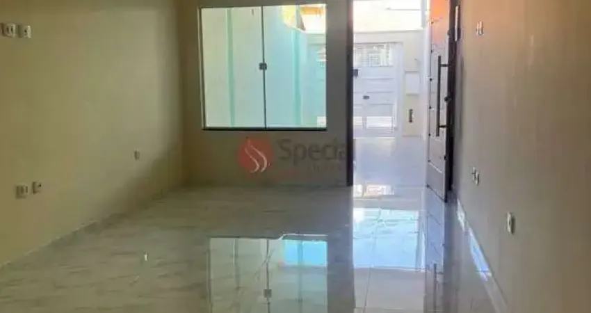 Casa com 3 quartos à venda na Rua Oliveira Catrambi, 220, Jardim Vila Formosa, São Paulo