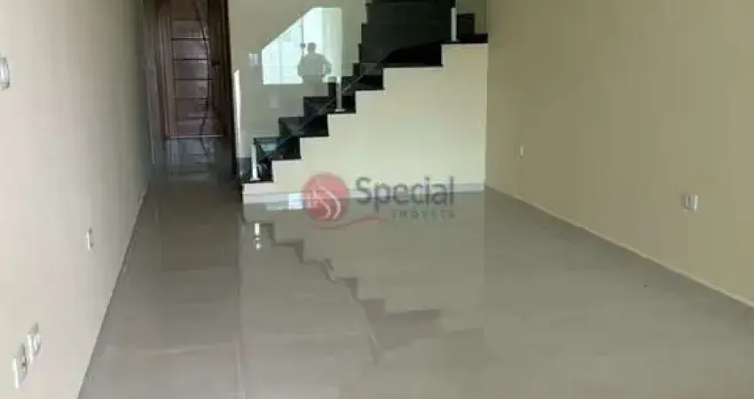 Casa com 3 quartos à venda na Rua Natal Meira de Barros, 141, Aricanduva, São Paulo