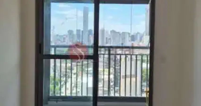 Apartamento com 1 quarto para alugar na Rua Padre Adelino, 636, Belém, São Paulo