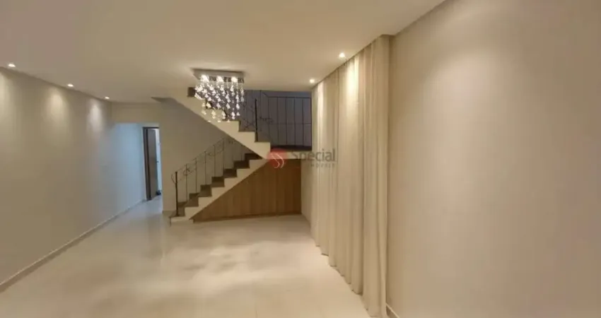 Casa com 3 quartos para alugar na Rua Aguapeí, 231, Tatuapé, São Paulo