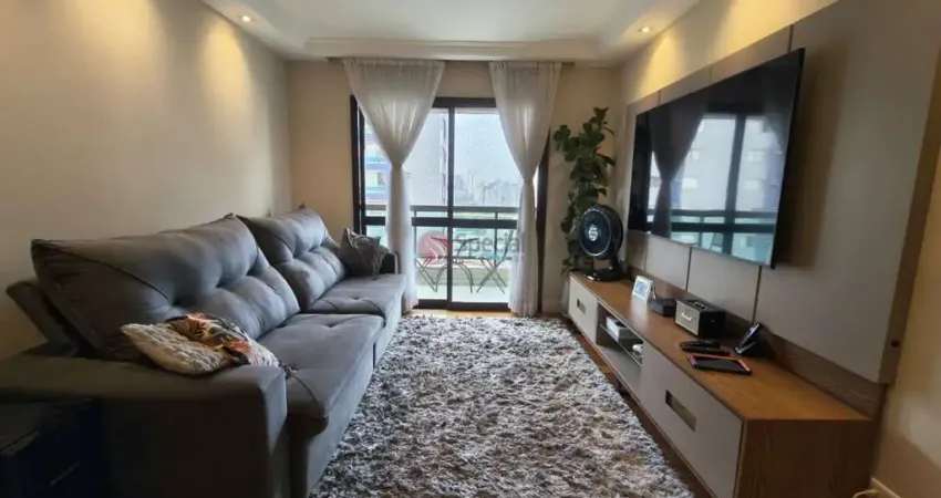 Apartamento no ipiranga, 137 metros 4 quartos, 2 suites, 4 banheiros,3 vagas, ao lado da rua pastor.