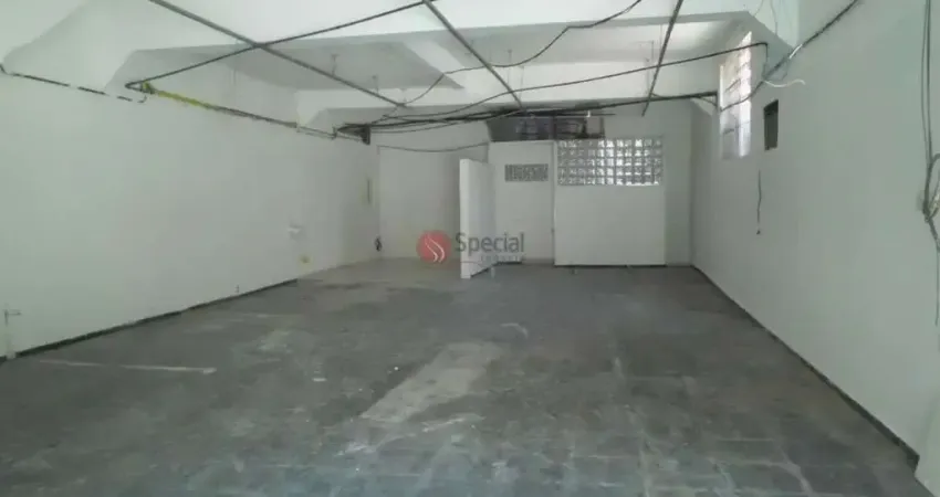 Ponto comercial para alugar na Rua da Mooca, 3295, Mooca, São Paulo