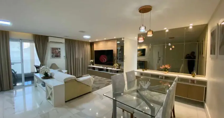 Apartamento com 3 quartos para alugar na Rua Teresina, 156, Mooca, São Paulo