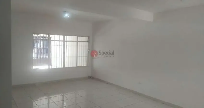 Casa comercial para alugar na Rua Mozart de Andrade, 281, Tatuapé, São Paulo