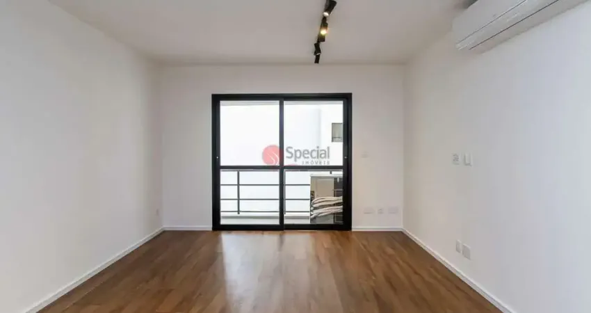 Apartamento com 3 quartos à venda na Rua Doutor Andrade Pertence, 124, Vila Olímpia, São Paulo