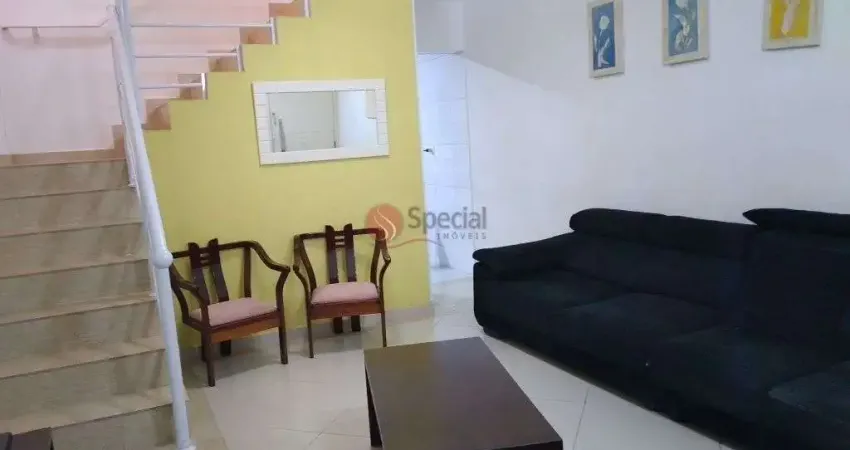 Casa com 3 quartos para alugar na Rua Júlio Alfredo Manuel, 162, Tatuapé, São Paulo