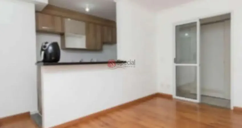 Apartamento com 2 quartos à venda na Avenida Melchert, 160, Vila Matilde, São Paulo