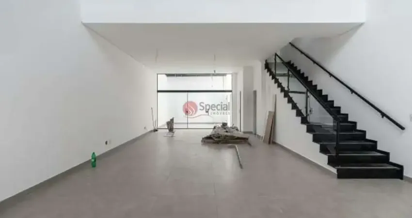 Ponto comercial para alugar na Rua Taubaté, 787, Vila Formosa, São Paulo