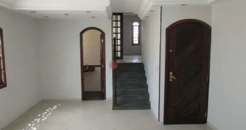 Sobrado à venda no tatuapé + casa térrea no mesmo terreno,328m2