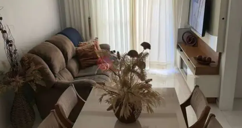 Apartamento na vila formosa de 2 quartos e 1 vaga - condomínio conjunto residencial juruá.