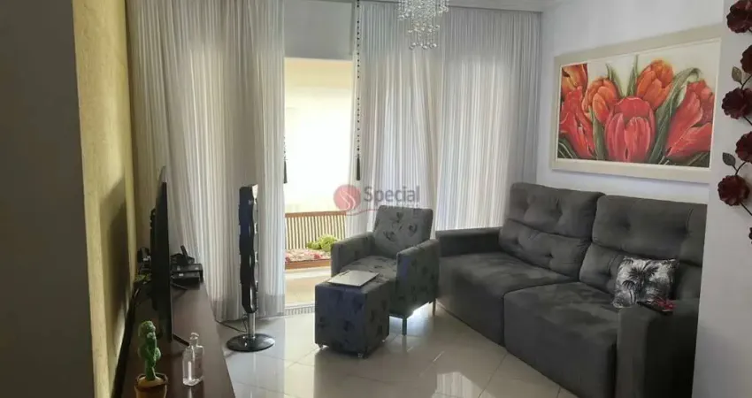 Apartamento com 3 quartos para alugar na Rua Cantagalo, 1074, Tatuapé, São Paulo