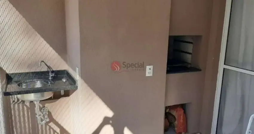 Apartamento com 2 quartos para alugar na Rua Angá, 973, Vila Formosa, São Paulo