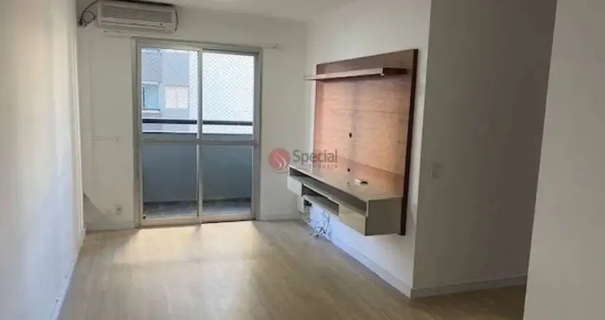 Apartamento com 3 quartos para alugar na Rua Ipanema, 167, Mooca, São Paulo