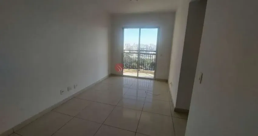 Apartamento de 65 metros na mooca com 3 quartos e 2 banheiros à venda.