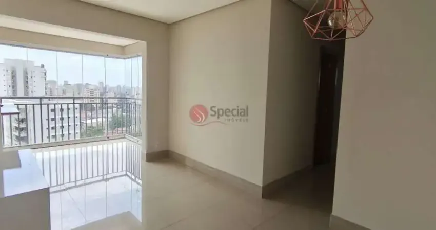 Apartamento com 3 quartos para alugar na Rua Curupá, 928, Vila Formosa, São Paulo
