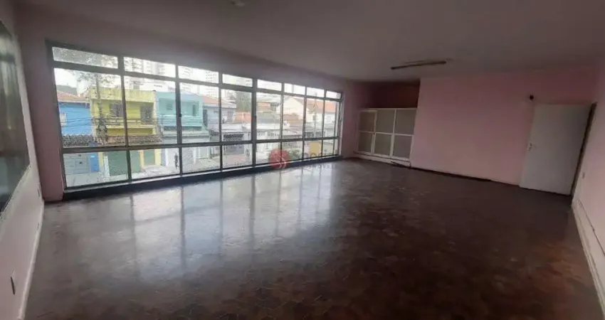Prédio comercial 1042 m² construída para venda e locação no ipiranga.