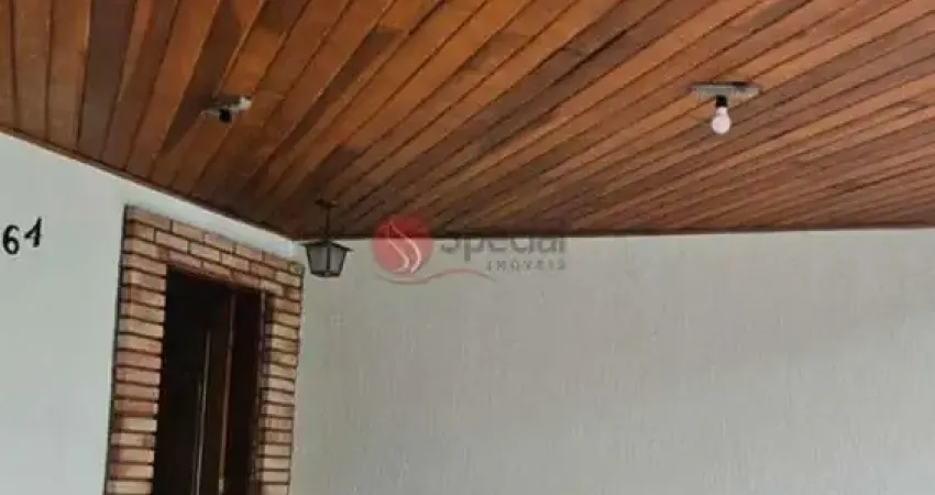 Casa com 3 quartos à venda na Rua Cataldo Amodei, 157, Vila Formosa, São Paulo