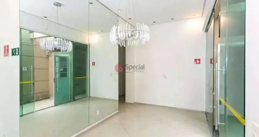 Sobrado residencial ou comercial para venda ou locação na penha.