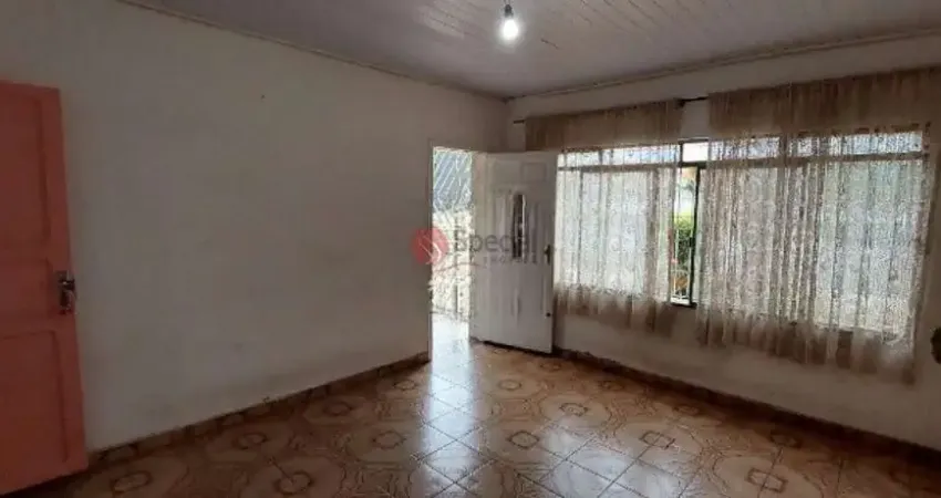 Casa com 3 quartos à venda na Rua Serra de Botucatu, 2436, Tatuapé, São Paulo