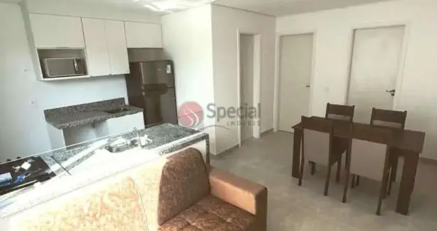 Apartamento com 2 quartos à venda na Rua Heráclito Odilon, 304, Vila Ema, São Paulo