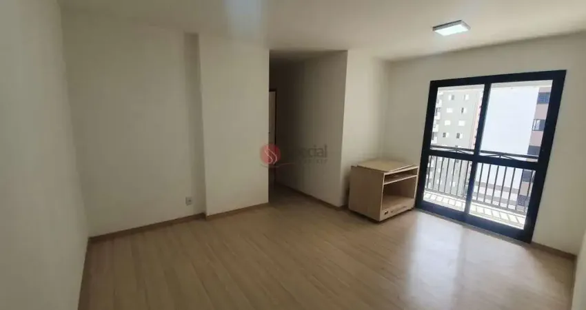 Apartamento com 2 quartos para alugar na Avenida Guilherme Giorgi, 1015, Vila Carrão, São Paulo