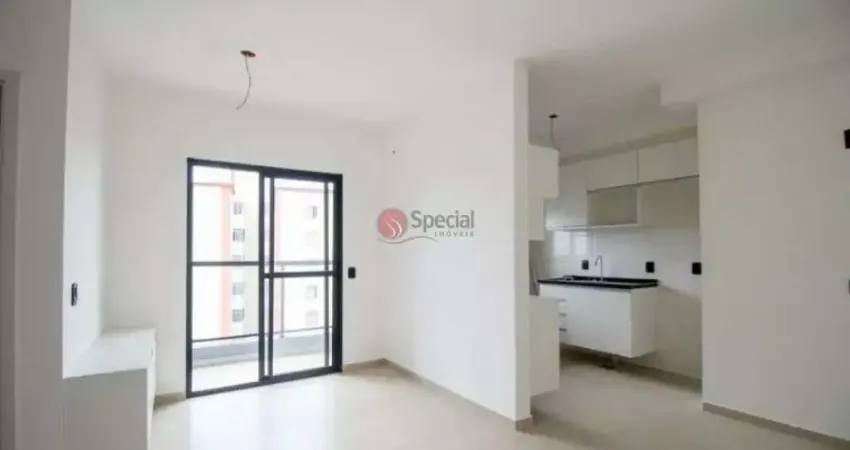 Apartamento com 2 quartos à venda na Rua Templários, 657, Vila Formosa, São Paulo
