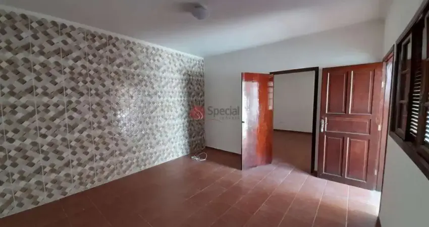 Casa com 2 quartos para alugar na Rua Dom Estevão Pimentel, 154, Vila Formosa, São Paulo