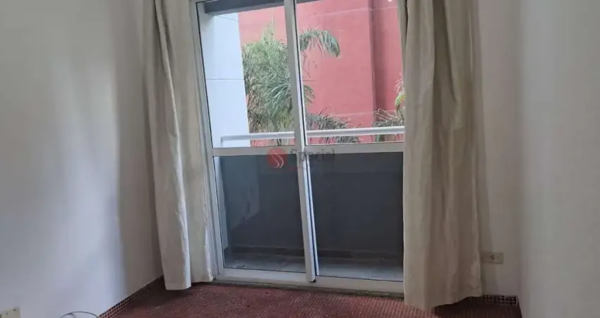 Apartamento com 1 quarto para alugar na Rua Vilela, 1104, Tatuapé, São Paulo