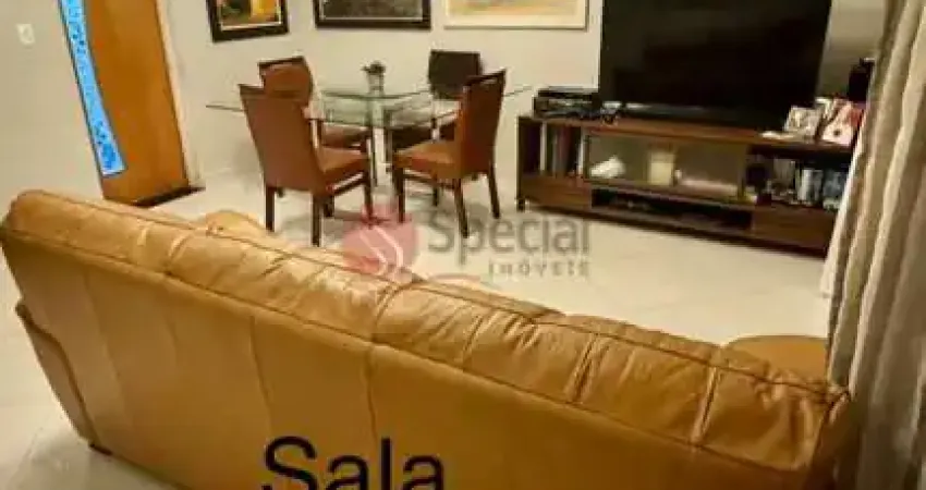 Casa com 3 quartos à venda na Rua Ponta de Leste, 322, Vila Carrão, São Paulo