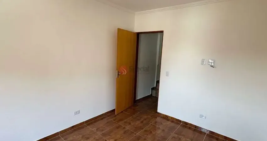 Casa com 3 quartos para alugar na Rua Haroldo Benedito de Souza, 229, Cangaíba, São Paulo