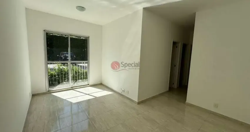 Apartamento com 3 quartos à venda na Avenida Ajarani, 552, Cidade Patriarca, São Paulo