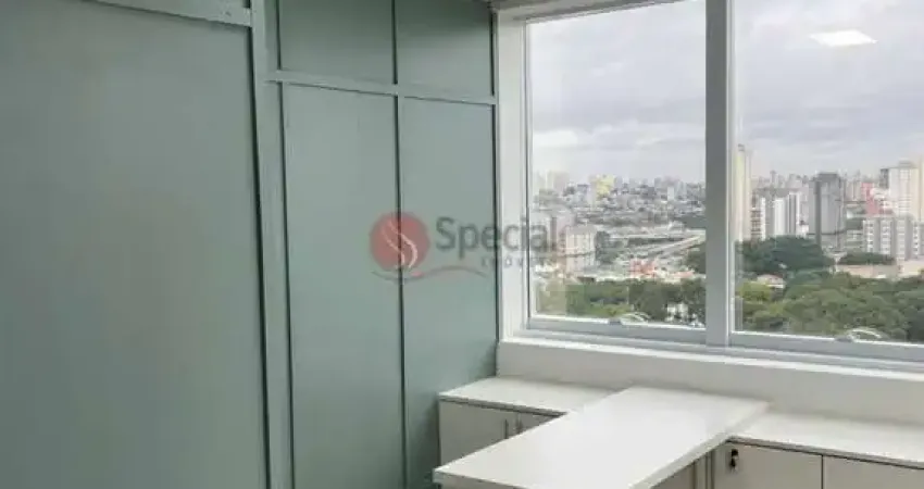 Sala comercia para locação, com a melhor localização, à 3 minutos do metrô. carrão.