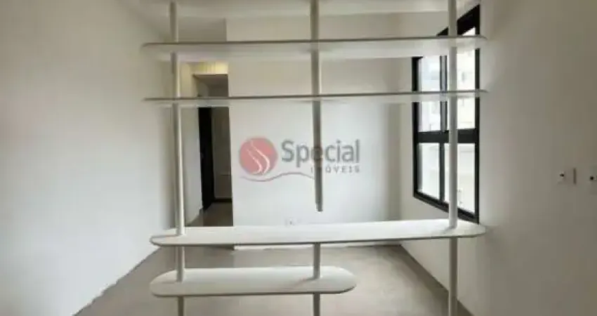 Apartamento com 1 quarto para alugar na Rua Jacaracanga, 273, Vila Formosa, São Paulo