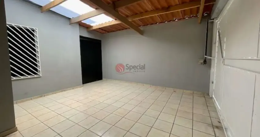 Casa com 3 quartos à venda na Avenida Monsenhor Antônio de Castro, 774, Jardim Vila Formosa, São Paulo