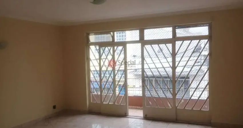 Casa com 3 quartos para alugar na Rua do Hipódromo, 558, Brás, São Paulo