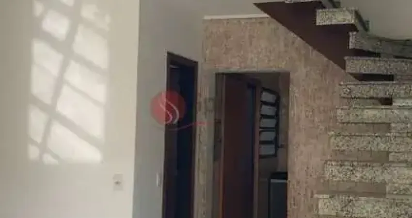 Casa com 2 quartos para alugar na Rua Ascânio, 260, Vila Formosa, São Paulo