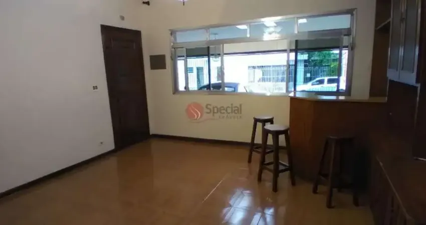 Casa com 3 quartos para alugar na Rua Edéia, 54, Vila Formosa, São Paulo