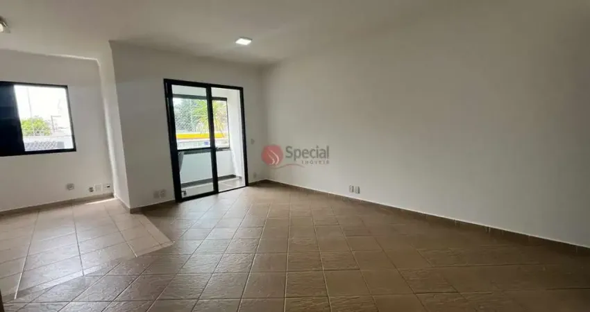 Apartamento na Vila Formosa com 3 dormitórios. Próximo ao Parque Ceret e Shopping Anália Franco.