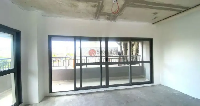 Sala comercial à venda na Rua Joaquim Marra, 177, Vila Matilde, São Paulo